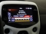 Citroën C1 1.0 VTi Millenium | Camera | Carplay | Airco |