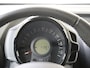Citroën C1 1.0 VTi Millenium | Camera | Carplay | Airco |