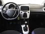 Citroën C1 1.0 VTi Millenium | Camera | Carplay | Airco |