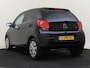 Citroën C1 1.0 VTi Millenium | Camera | Carplay | Airco |