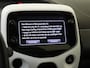 Citroën C1 1.0 VTi Millenium | Camera | Carplay | Airco |