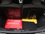 Citroën C1 1.0 VTi Millenium | Camera | Carplay | Airco |