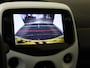 Citroën C1 1.0 VTi Millenium | Camera | Carplay | Airco |