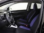 Citroën C1 1.0 VTi Millenium | Camera | Carplay | Airco |