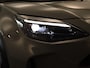 Toyota Yaris Cross 1.5 Hybrid 130 Launch Edition - ORIGINEEL NEDERLANDSE AUTO - HEAD-UP DISPLAY - ELEKTRISCHE ACHTERKLEP - DODEHOEK DETECTIE - PARKEERSENSOREN VOOR & ACHTER - JBL GELUIDINSTALLATIE - STOEL & STUUR VERWARMING - DRAADLOZE TELEFOONLADER