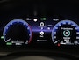 Toyota Yaris Cross 1.5 Hybrid 130 Launch Edition - ORIGINEEL NEDERLANDSE AUTO - HEAD-UP DISPLAY - ELEKTRISCHE ACHTERKLEP - DODEHOEK DETECTIE - PARKEERSENSOREN VOOR & ACHTER - JBL GELUIDINSTALLATIE - STOEL & STUUR VERWARMING - DRAADLOZE TELEFOONLADER
