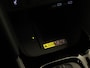 Toyota Yaris Cross 1.5 Hybrid 130 Launch Edition - ORIGINEEL NEDERLANDSE AUTO - HEAD-UP DISPLAY - ELEKTRISCHE ACHTERKLEP - DODEHOEK DETECTIE - PARKEERSENSOREN VOOR & ACHTER - JBL GELUIDINSTALLATIE - STOEL & STUUR VERWARMING - DRAADLOZE TELEFOONLADER