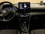 Toyota Yaris Cross 1.5 Hybrid 130 Launch Edition - ORIGINEEL NEDERLANDSE AUTO - HEAD-UP DISPLAY - ELEKTRISCHE ACHTERKLEP - DODEHOEK DETECTIE - PARKEERSENSOREN VOOR & ACHTER - JBL GELUIDINSTALLATIE - STOEL & STUUR VERWARMING - DRAADLOZE TELEFOONLADER