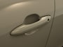 Toyota Yaris Cross 1.5 Hybrid 130 Launch Edition - ORIGINEEL NEDERLANDSE AUTO - HEAD-UP DISPLAY - ELEKTRISCHE ACHTERKLEP - DODEHOEK DETECTIE - PARKEERSENSOREN VOOR & ACHTER - JBL GELUIDINSTALLATIE - STOEL & STUUR VERWARMING - DRAADLOZE TELEFOONLADER