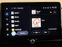 Toyota Yaris Cross 1.5 Hybrid 130 Launch Edition - ORIGINEEL NEDERLANDSE AUTO - HEAD-UP DISPLAY - ELEKTRISCHE ACHTERKLEP - DODEHOEK DETECTIE - PARKEERSENSOREN VOOR & ACHTER - JBL GELUIDINSTALLATIE - STOEL & STUUR VERWARMING - DRAADLOZE TELEFOONLADER