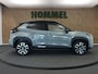 Toyota Yaris Cross 1.5 Hybrid 130 Launch Edition - ORIGINEEL NEDERLANDSE AUTO - HEAD-UP DISPLAY - ELEKTRISCHE ACHTERKLEP - DODEHOEK DETECTIE - PARKEERSENSOREN VOOR & ACHTER - JBL GELUIDINSTALLATIE - STOEL & STUUR VERWARMING - DRAADLOZE TELEFOONLADER