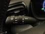 Toyota Yaris Cross 1.5 Hybrid 130 Launch Edition - ORIGINEEL NEDERLANDSE AUTO - HEAD-UP DISPLAY - ELEKTRISCHE ACHTERKLEP - DODEHOEK DETECTIE - PARKEERSENSOREN VOOR & ACHTER - JBL GELUIDINSTALLATIE - STOEL & STUUR VERWARMING - DRAADLOZE TELEFOONLADER