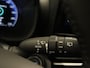 Toyota Yaris Cross 1.5 Hybrid 130 Launch Edition - ORIGINEEL NEDERLANDSE AUTO - HEAD-UP DISPLAY - ELEKTRISCHE ACHTERKLEP - DODEHOEK DETECTIE - PARKEERSENSOREN VOOR & ACHTER - JBL GELUIDINSTALLATIE - STOEL & STUUR VERWARMING - DRAADLOZE TELEFOONLADER