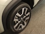 Toyota Yaris Cross 1.5 Hybrid 130 Launch Edition - ORIGINEEL NEDERLANDSE AUTO - HEAD-UP DISPLAY - ELEKTRISCHE ACHTERKLEP - DODEHOEK DETECTIE - PARKEERSENSOREN VOOR & ACHTER - JBL GELUIDINSTALLATIE - STOEL & STUUR VERWARMING - DRAADLOZE TELEFOONLADER