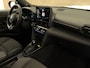 Toyota Yaris Cross 1.5 Hybrid 130 Launch Edition - ORIGINEEL NEDERLANDSE AUTO - HEAD-UP DISPLAY - ELEKTRISCHE ACHTERKLEP - DODEHOEK DETECTIE - PARKEERSENSOREN VOOR & ACHTER - JBL GELUIDINSTALLATIE - STOEL & STUUR VERWARMING - DRAADLOZE TELEFOONLADER