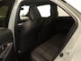 Toyota Yaris Cross 1.5 Hybrid 130 Launch Edition - ORIGINEEL NEDERLANDSE AUTO - HEAD-UP DISPLAY - ELEKTRISCHE ACHTERKLEP - DODEHOEK DETECTIE - PARKEERSENSOREN VOOR & ACHTER - JBL GELUIDINSTALLATIE - STOEL & STUUR VERWARMING - DRAADLOZE TELEFOONLADER