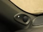Toyota Yaris Cross 1.5 Hybrid 130 Launch Edition - ORIGINEEL NEDERLANDSE AUTO - HEAD-UP DISPLAY - ELEKTRISCHE ACHTERKLEP - DODEHOEK DETECTIE - PARKEERSENSOREN VOOR & ACHTER - JBL GELUIDINSTALLATIE - STOEL & STUUR VERWARMING - DRAADLOZE TELEFOONLADER