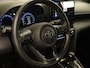Toyota Yaris Cross 1.5 Hybrid 130 Launch Edition - ORIGINEEL NEDERLANDSE AUTO - HEAD-UP DISPLAY - ELEKTRISCHE ACHTERKLEP - DODEHOEK DETECTIE - PARKEERSENSOREN VOOR & ACHTER - JBL GELUIDINSTALLATIE - STOEL & STUUR VERWARMING - DRAADLOZE TELEFOONLADER