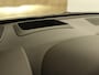 Toyota Yaris Cross 1.5 Hybrid 130 Launch Edition - ORIGINEEL NEDERLANDSE AUTO - HEAD-UP DISPLAY - ELEKTRISCHE ACHTERKLEP - DODEHOEK DETECTIE - PARKEERSENSOREN VOOR & ACHTER - JBL GELUIDINSTALLATIE - STOEL & STUUR VERWARMING - DRAADLOZE TELEFOONLADER