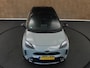 Toyota Yaris Cross 1.5 Hybrid 130 Launch Edition - ORIGINEEL NEDERLANDSE AUTO - HEAD-UP DISPLAY - ELEKTRISCHE ACHTERKLEP - DODEHOEK DETECTIE - PARKEERSENSOREN VOOR & ACHTER - JBL GELUIDINSTALLATIE - STOEL & STUUR VERWARMING - DRAADLOZE TELEFOONLADER