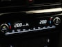 Toyota Yaris Cross 1.5 Hybrid 130 Launch Edition - ORIGINEEL NEDERLANDSE AUTO - HEAD-UP DISPLAY - ELEKTRISCHE ACHTERKLEP - DODEHOEK DETECTIE - PARKEERSENSOREN VOOR & ACHTER - JBL GELUIDINSTALLATIE - STOEL & STUUR VERWARMING - DRAADLOZE TELEFOONLADER