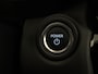 Toyota Yaris Cross 1.5 Hybrid 130 Launch Edition - ORIGINEEL NEDERLANDSE AUTO - HEAD-UP DISPLAY - ELEKTRISCHE ACHTERKLEP - DODEHOEK DETECTIE - PARKEERSENSOREN VOOR & ACHTER - JBL GELUIDINSTALLATIE - STOEL & STUUR VERWARMING - DRAADLOZE TELEFOONLADER