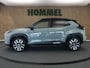 Toyota Yaris Cross 1.5 Hybrid 130 Launch Edition - ORIGINEEL NEDERLANDSE AUTO - HEAD-UP DISPLAY - ELEKTRISCHE ACHTERKLEP - DODEHOEK DETECTIE - PARKEERSENSOREN VOOR & ACHTER - JBL GELUIDINSTALLATIE - STOEL & STUUR VERWARMING - DRAADLOZE TELEFOONLADER