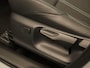 Toyota Yaris Cross 1.5 Hybrid 130 Launch Edition - ORIGINEEL NEDERLANDSE AUTO - HEAD-UP DISPLAY - ELEKTRISCHE ACHTERKLEP - DODEHOEK DETECTIE - PARKEERSENSOREN VOOR & ACHTER - JBL GELUIDINSTALLATIE - STOEL & STUUR VERWARMING - DRAADLOZE TELEFOONLADER
