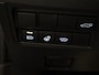 Toyota Yaris Cross 1.5 Hybrid 130 Launch Edition - ORIGINEEL NEDERLANDSE AUTO - HEAD-UP DISPLAY - ELEKTRISCHE ACHTERKLEP - DODEHOEK DETECTIE - PARKEERSENSOREN VOOR & ACHTER - JBL GELUIDINSTALLATIE - STOEL & STUUR VERWARMING - DRAADLOZE TELEFOONLADER