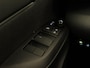 Toyota Yaris Cross 1.5 Hybrid 130 Launch Edition - ORIGINEEL NEDERLANDSE AUTO - HEAD-UP DISPLAY - ELEKTRISCHE ACHTERKLEP - DODEHOEK DETECTIE - PARKEERSENSOREN VOOR & ACHTER - JBL GELUIDINSTALLATIE - STOEL & STUUR VERWARMING - DRAADLOZE TELEFOONLADER