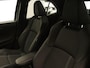 Toyota Yaris Cross 1.5 Hybrid 130 Launch Edition - ORIGINEEL NEDERLANDSE AUTO - HEAD-UP DISPLAY - ELEKTRISCHE ACHTERKLEP - DODEHOEK DETECTIE - PARKEERSENSOREN VOOR & ACHTER - JBL GELUIDINSTALLATIE - STOEL & STUUR VERWARMING - DRAADLOZE TELEFOONLADER