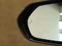 Toyota Yaris Cross 1.5 Hybrid 130 Launch Edition - ORIGINEEL NEDERLANDSE AUTO - HEAD-UP DISPLAY - ELEKTRISCHE ACHTERKLEP - DODEHOEK DETECTIE - PARKEERSENSOREN VOOR & ACHTER - JBL GELUIDINSTALLATIE - STOEL & STUUR VERWARMING - DRAADLOZE TELEFOONLADER