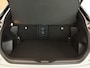 Toyota Yaris Cross 1.5 Hybrid 130 Launch Edition - ORIGINEEL NEDERLANDSE AUTO - HEAD-UP DISPLAY - ELEKTRISCHE ACHTERKLEP - DODEHOEK DETECTIE - PARKEERSENSOREN VOOR & ACHTER - JBL GELUIDINSTALLATIE - STOEL & STUUR VERWARMING - DRAADLOZE TELEFOONLADER