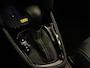 Toyota Yaris Cross 1.5 Hybrid 130 Launch Edition - ORIGINEEL NEDERLANDSE AUTO - HEAD-UP DISPLAY - ELEKTRISCHE ACHTERKLEP - DODEHOEK DETECTIE - PARKEERSENSOREN VOOR & ACHTER - JBL GELUIDINSTALLATIE - STOEL & STUUR VERWARMING - DRAADLOZE TELEFOONLADER