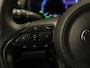 Toyota Yaris Cross 1.5 Hybrid 130 Launch Edition - ORIGINEEL NEDERLANDSE AUTO - HEAD-UP DISPLAY - ELEKTRISCHE ACHTERKLEP - DODEHOEK DETECTIE - PARKEERSENSOREN VOOR & ACHTER - JBL GELUIDINSTALLATIE - STOEL & STUUR VERWARMING - DRAADLOZE TELEFOONLADER