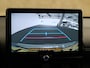 Toyota Yaris Cross 1.5 Hybrid 130 Launch Edition - ORIGINEEL NEDERLANDSE AUTO - HEAD-UP DISPLAY - ELEKTRISCHE ACHTERKLEP - DODEHOEK DETECTIE - PARKEERSENSOREN VOOR & ACHTER - JBL GELUIDINSTALLATIE - STOEL & STUUR VERWARMING - DRAADLOZE TELEFOONLADER