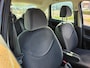 Citroën C3 1.4i Différence/ AIRCO/TREKHAAK
