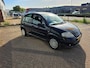 Citroën C3 1.4i Différence/ AIRCO/TREKHAAK