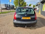 Citroën C3 1.4i Différence/ AIRCO/TREKHAAK