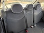Citroën C3 1.4i Différence/ AIRCO/TREKHAAK