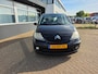 Citroën C3 1.4i Différence/ AIRCO/TREKHAAK