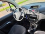 Citroën C3 1.4i Différence/ AIRCO/TREKHAAK