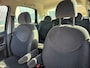 Citroën C3 1.4i Différence/ AIRCO/TREKHAAK