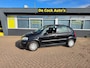 Citroën C3 1.4i Différence/ AIRCO/TREKHAAK