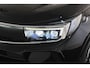 Opel Grandland 1.6 Turbo Plug-In Hybrid 4x4 GSe Stoel-Stuurverwarming Adaptieve Cruise Control