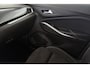 Opel Grandland 1.6 Turbo Plug-In Hybrid 4x4 GSe Stoel-Stuurverwarming Adaptieve Cruise Control