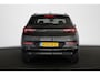 Opel Grandland 1.6 Turbo Plug-In Hybrid 4x4 GSe Stoel-Stuurverwarming Adaptieve Cruise Control
