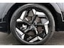 Opel Grandland 1.6 Turbo Plug-In Hybrid 4x4 GSe Stoel-Stuurverwarming Adaptieve Cruise Control
