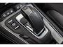 Opel Grandland 1.6 Turbo Plug-In Hybrid 4x4 GSe Stoel-Stuurverwarming Adaptieve Cruise Control