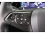 Opel Grandland 1.6 Turbo Plug-In Hybrid 4x4 GSe Stoel-Stuurverwarming Adaptieve Cruise Control